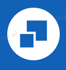 Page favicon